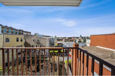 84 Union St #C3, Newark, NJ 07105 - Photo 28