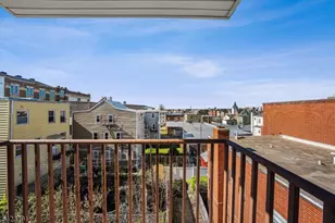 84 Union St, Newark, NJ 07105 - Photo 28