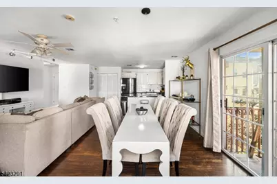84 Union St #C3, Newark, NJ 07105 - Photo 1