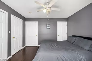84 Union St, Newark, NJ 07105 - Photo 26
