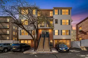 84 Union St, Newark, NJ 07105 - Photo 34