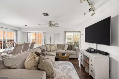 84 Union St #C3, Newark, NJ 07105 - Photo 16