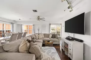 84 Union St, Newark, NJ 07105 - Photo 16
