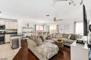 84 Union St, Newark, NJ 07105 - Photo 1