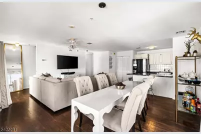 84 Union St #C3, Newark, NJ 07105 - Photo 14