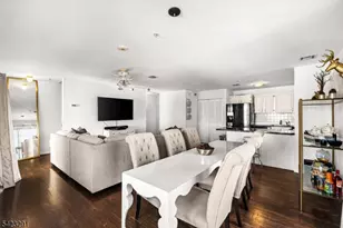 84 Union St, Newark, NJ 07105 - Photo 14