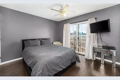 84 Union St #C3, Newark, NJ 07105 - Photo 24