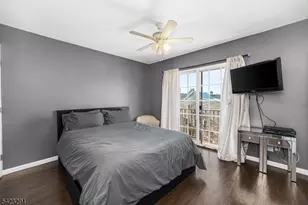 84 Union St, Newark, NJ 07105 - Photo 24