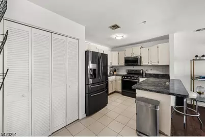 84 Union St #C3, Newark, NJ 07105 - Photo 8