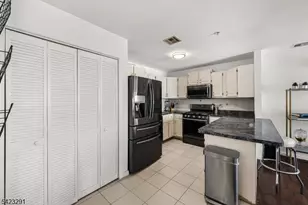 84 Union St, Newark, NJ 07105 - Photo 8