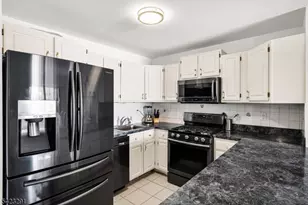 84 Union St, Newark, NJ 07105 - Photo 10
