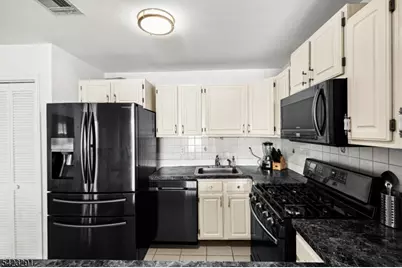 84 Union St #C3, Newark, NJ 07105 - Photo 12