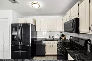 84 Union St, Newark, NJ 07105 - Photo 12