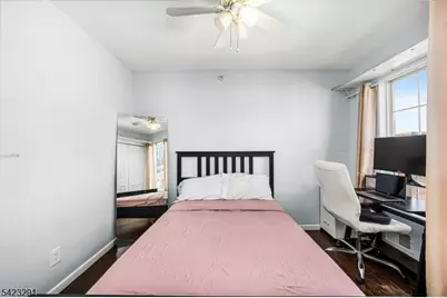 84 Union St #C3, Newark, NJ 07105 - Photo 20