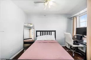 84 Union St, Newark, NJ 07105 - Photo 20