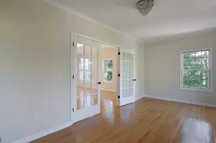 156 Washington Dr, Watchung, NJ 07069 - Photo 12