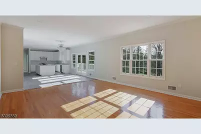 156 Washington Dr, Watchung, NJ 07069 - Photo 16