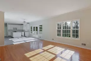 156 Washington Dr, Watchung, NJ 07069 - Photo 16