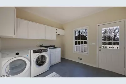 156 Washington Dr, Watchung, NJ 07069 - Photo 20