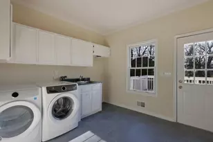 156 Washington Dr, Watchung, NJ 07069 - Photo 20