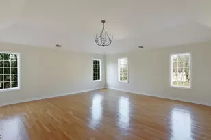 156 Washington Dr, Watchung, NJ 07069 - Photo 26