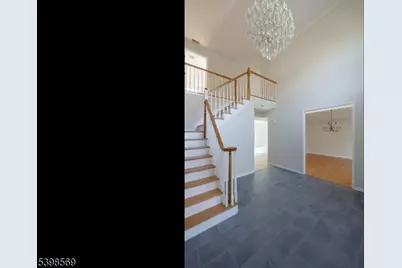 156 Washington Dr, Watchung, NJ 07069 - Photo 6