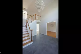 156 Washington Dr, Watchung, NJ 07069 - Photo 6