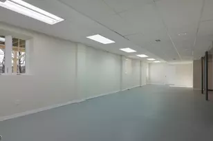 156 Washington Dr, Watchung, NJ 07069 - Photo 40