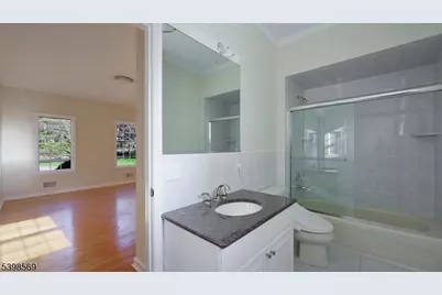 156 Washington Dr, Watchung, NJ 07069 - Photo 22