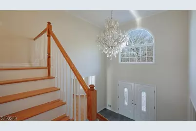 156 Washington Dr, Watchung, NJ 07069 - Photo 24