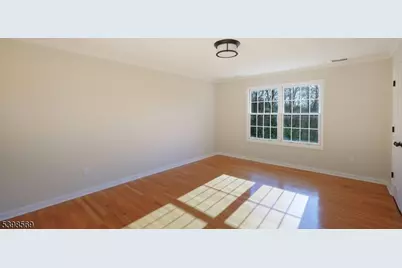 156 Washington Dr, Watchung, NJ 07069 - Photo 32