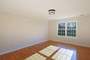 156 Washington Dr, Watchung, NJ 07069 - Photo 32