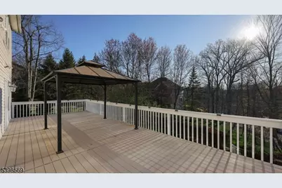 156 Washington Dr, Watchung, NJ 07069 - Photo 42