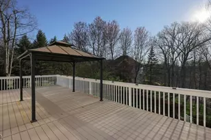 156 Washington Dr, Watchung, NJ 07069 - Photo 42
