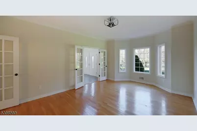 156 Washington Dr, Watchung, NJ 07069 - Photo 8