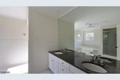 156 Washington Dr, Watchung, NJ 07069 - Photo 30