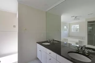 156 Washington Dr, Watchung, NJ 07069 - Photo 30