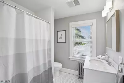 346 Academy St, South Orange, NJ 07079 - Photo 32