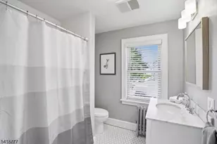 346 Academy St, South Orange, NJ 07079 - Photo 32