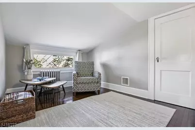 346 Academy St, South Orange, NJ 07079 - Photo 40