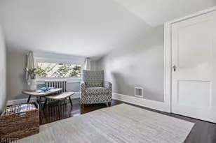 346 Academy St, South Orange, NJ 07079 - Photo 40