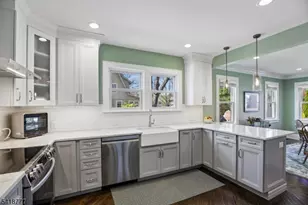 346 Academy St, South Orange, NJ 07079 - Photo 24