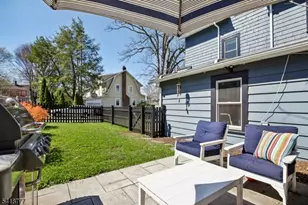 346 Academy St, South Orange, NJ 07079 - Photo 46