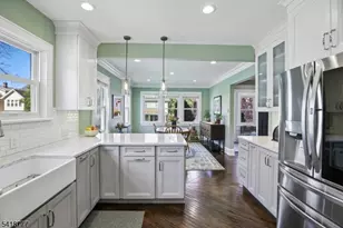 346 Academy St, South Orange, NJ 07079 - Photo 26