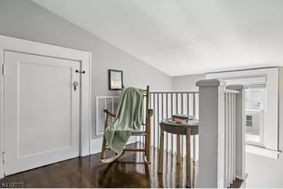 346 Academy St, South Orange, NJ 07079 - Photo 38