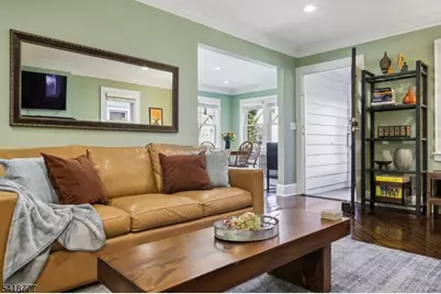 346 Academy St, South Orange, NJ 07079 - Photo 8