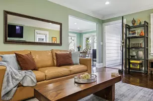 346 Academy St, South Orange, NJ 07079 - Photo 8