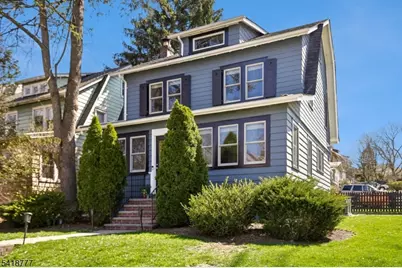 346 Academy St, South Orange, NJ 07079 - Photo 2