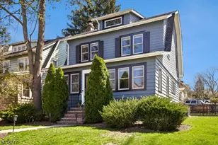 346 Academy St, South Orange, NJ 07079 - Photo 2