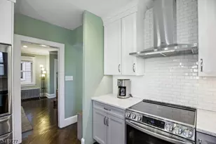346 Academy St, South Orange, NJ 07079 - Photo 22
